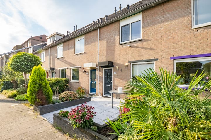 Foto 38 van Filipijnen 157