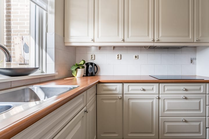 Foto 28 van Schutsplein 90