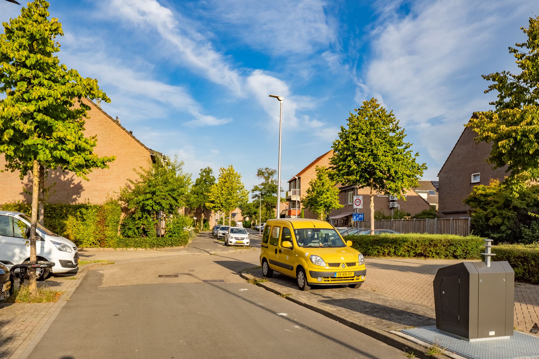 Foto 39 van Filipijnen 157