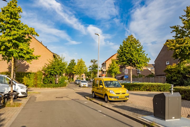 Foto 39 van Filipijnen 157