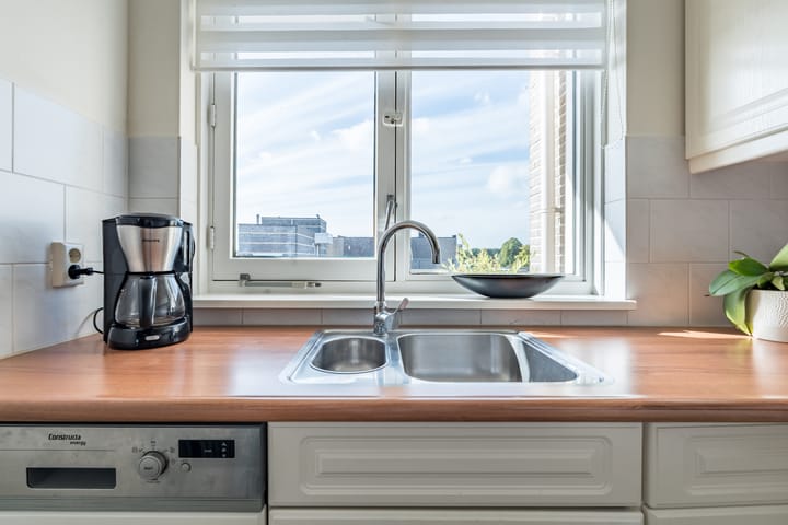 Foto 29 van Schutsplein 90