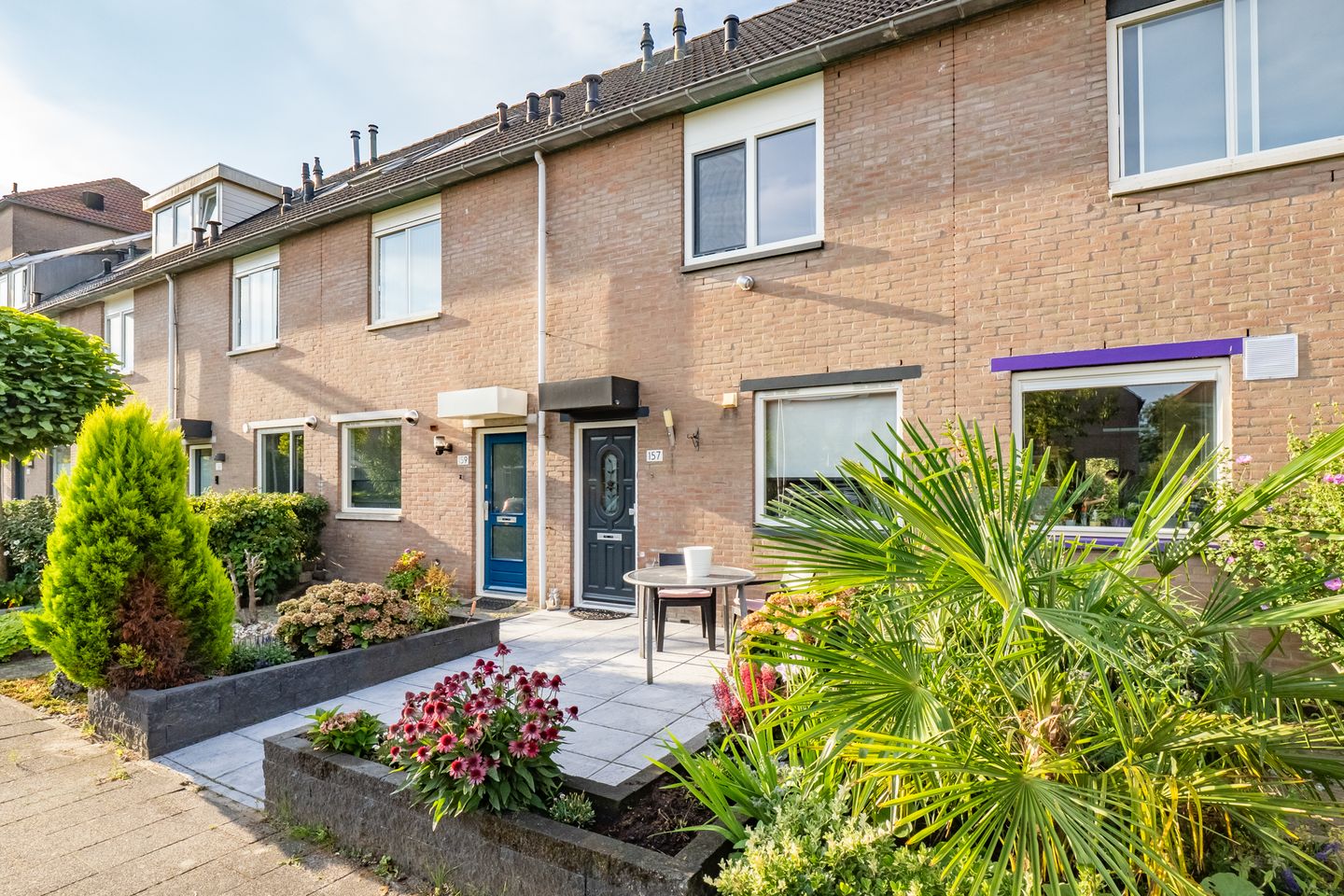 Foto 40 van Filipijnen 157