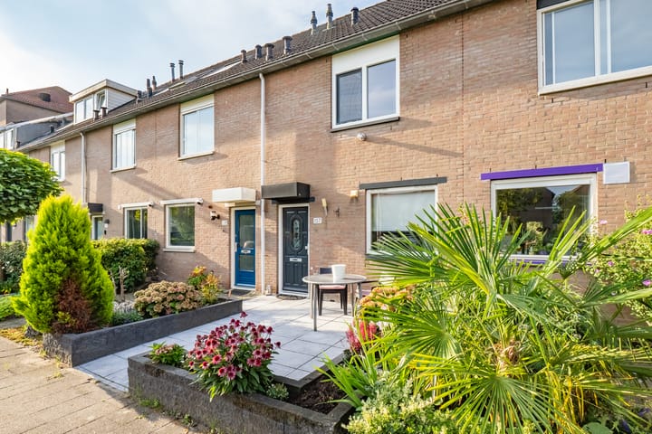 Foto 40 van Filipijnen 157