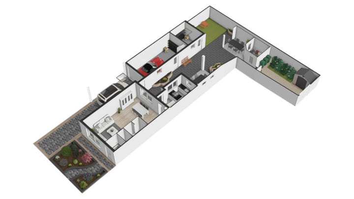 Foto 52 van Noordsingel 47