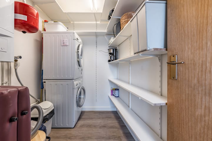 Foto 30 van Schutsplein 90