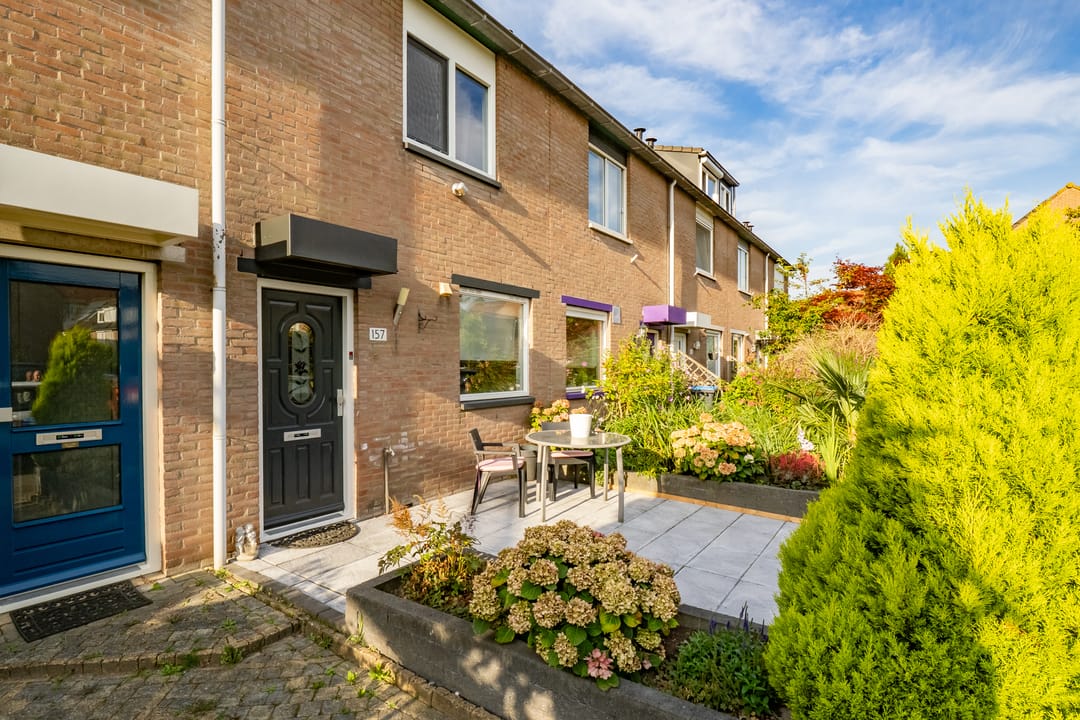 Foto 41 van Filipijnen 157