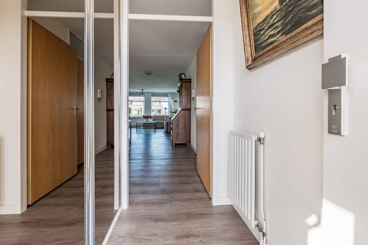 Foto 31 van Schutsplein 90