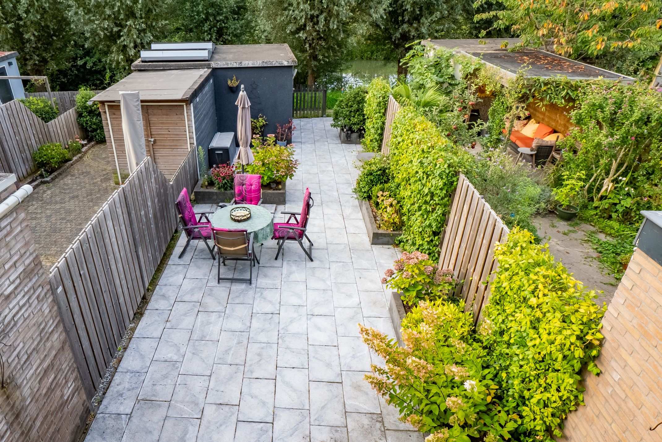 Foto 42 van Filipijnen 157