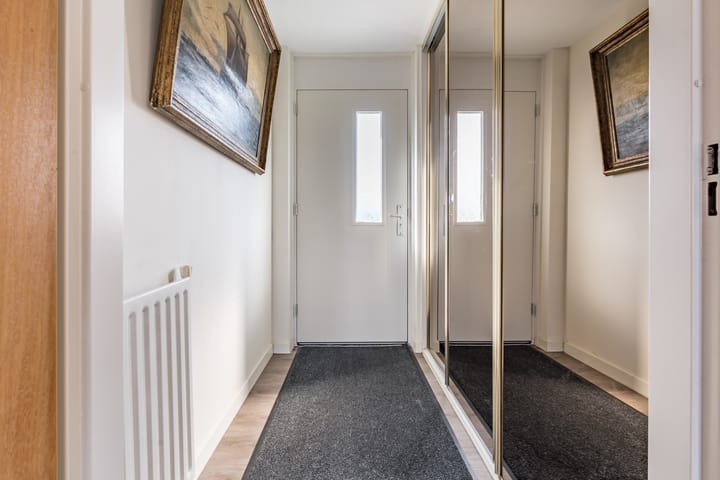 Foto 32 van Schutsplein 90