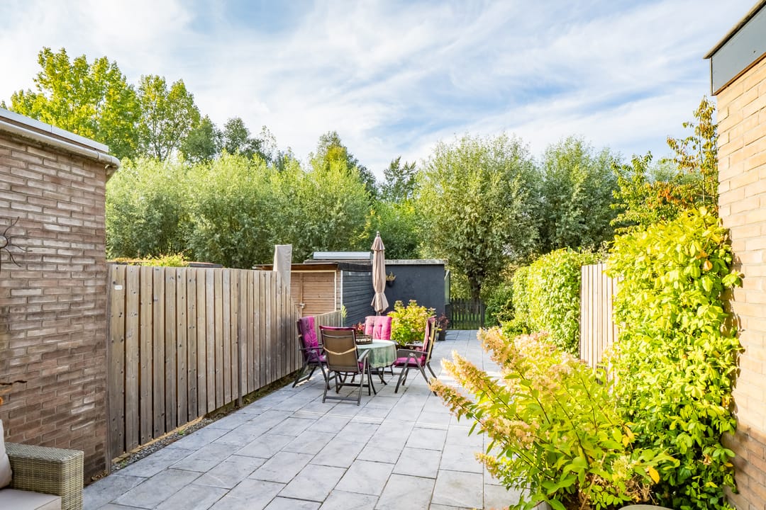 Foto 43 van Filipijnen 157