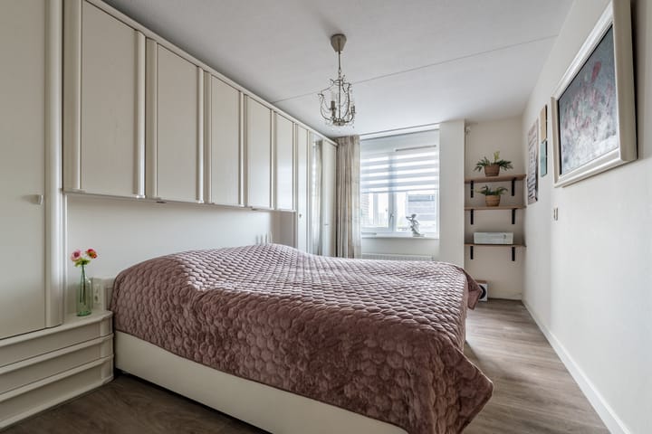 Foto 33 van Schutsplein 90