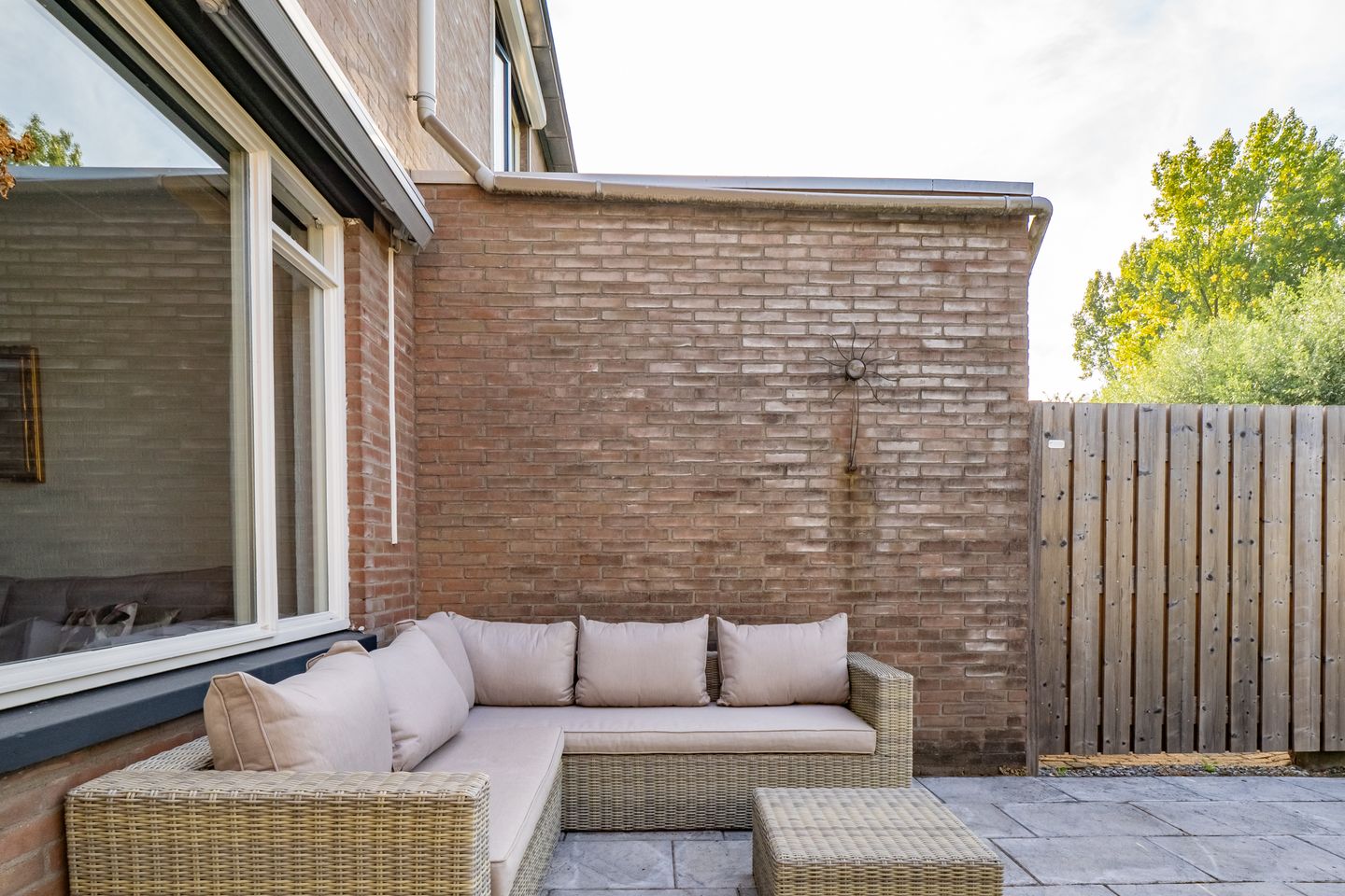 Foto 44 van Filipijnen 157