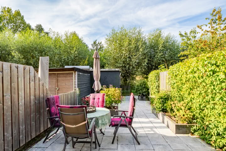 Foto 45 van Filipijnen 157