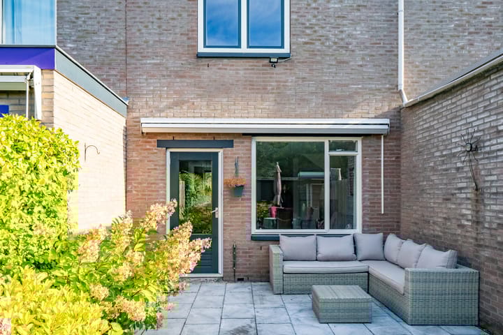 Foto 46 van Filipijnen 157