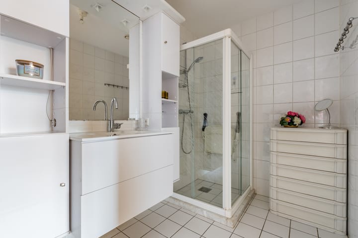 Foto 36 van Schutsplein 90