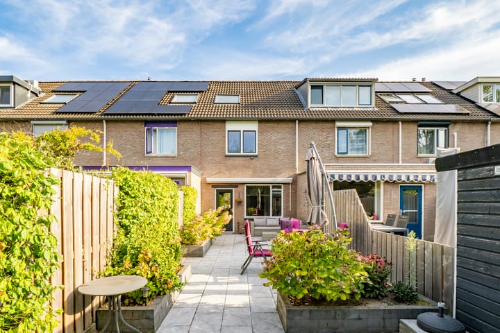 Foto 47 van Filipijnen 157