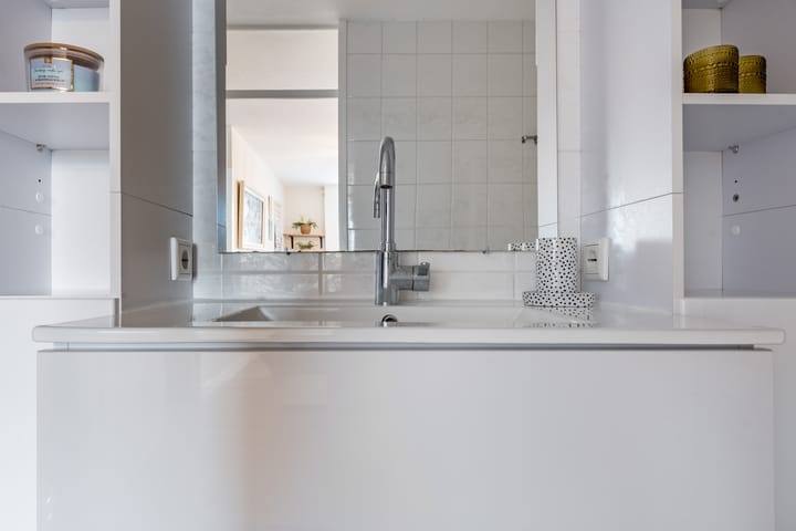 Foto 37 van Schutsplein 90