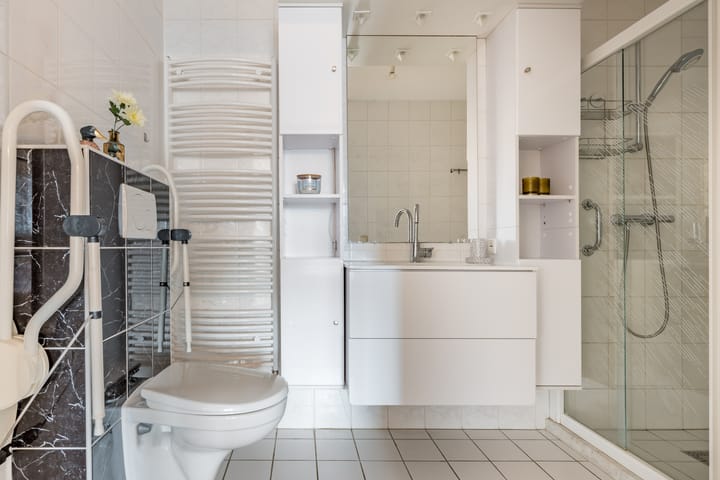 Foto 38 van Schutsplein 90