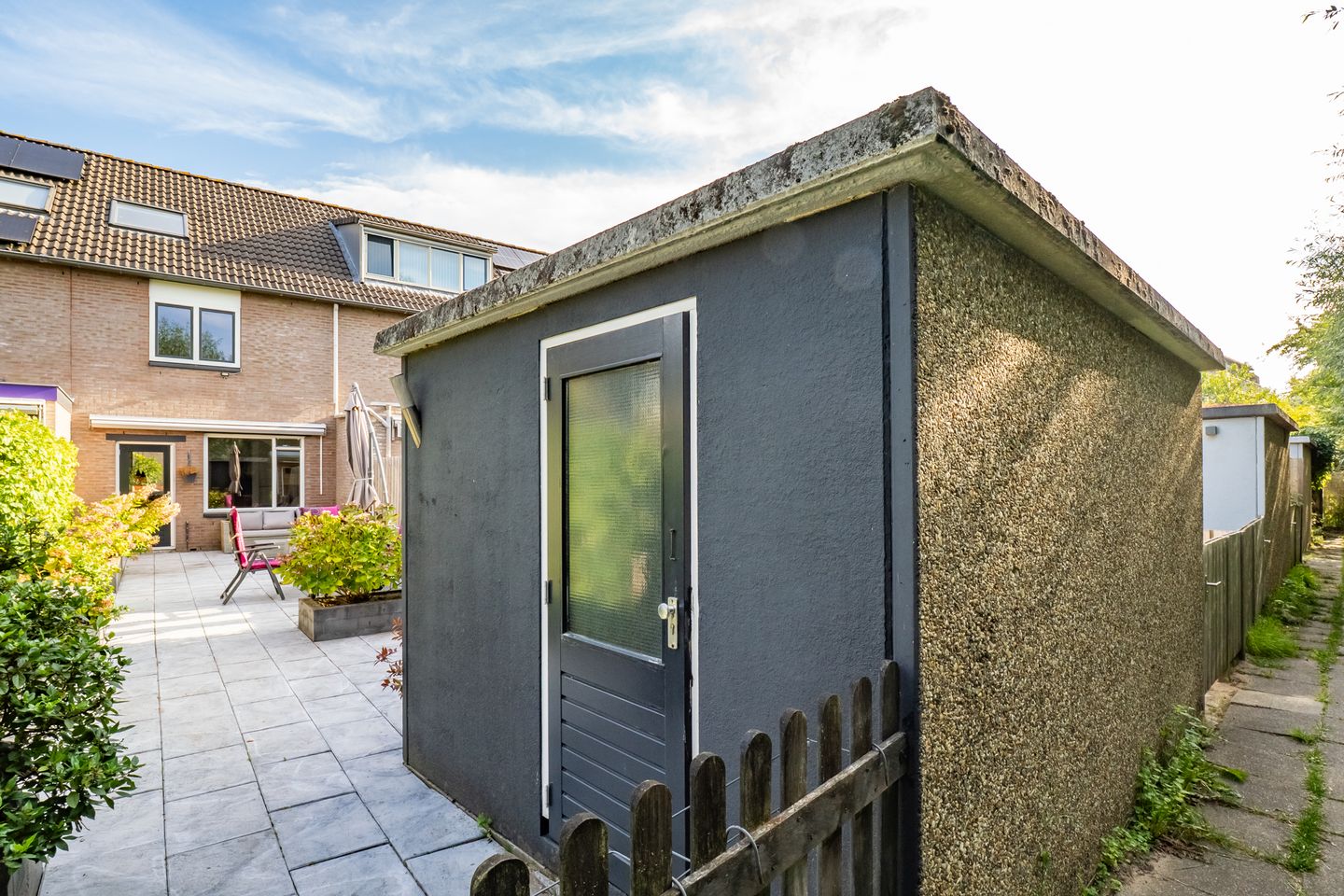 Foto 49 van Filipijnen 157