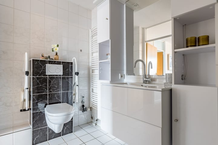 Foto 39 van Schutsplein 90