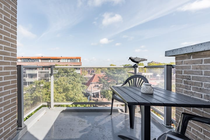 Foto 40 van Schutsplein 90