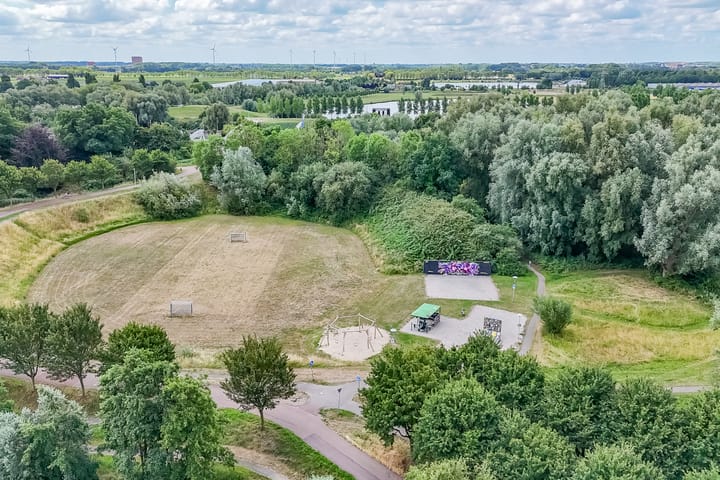 Foto 50 van Filipijnen 157