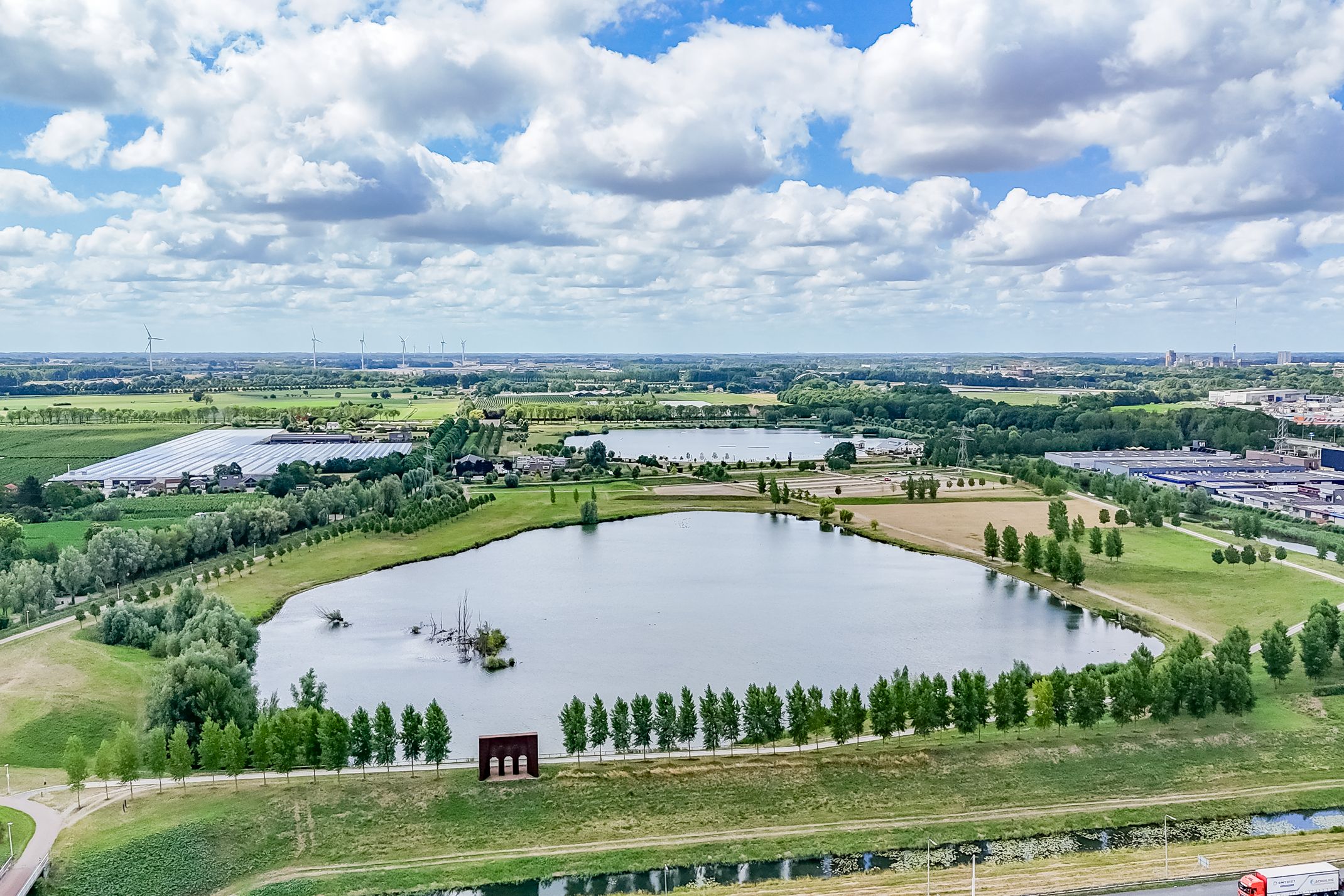 Foto 51 van Filipijnen 157