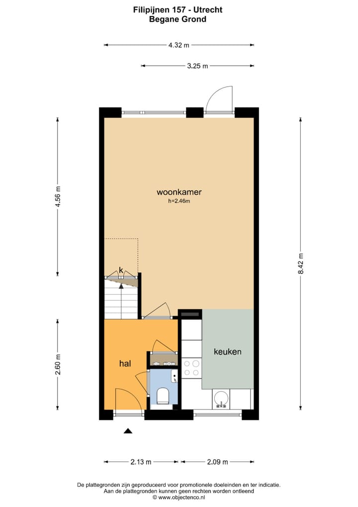 Foto 53 van Filipijnen 157