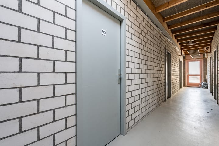 Foto 43 van Schutsplein 90