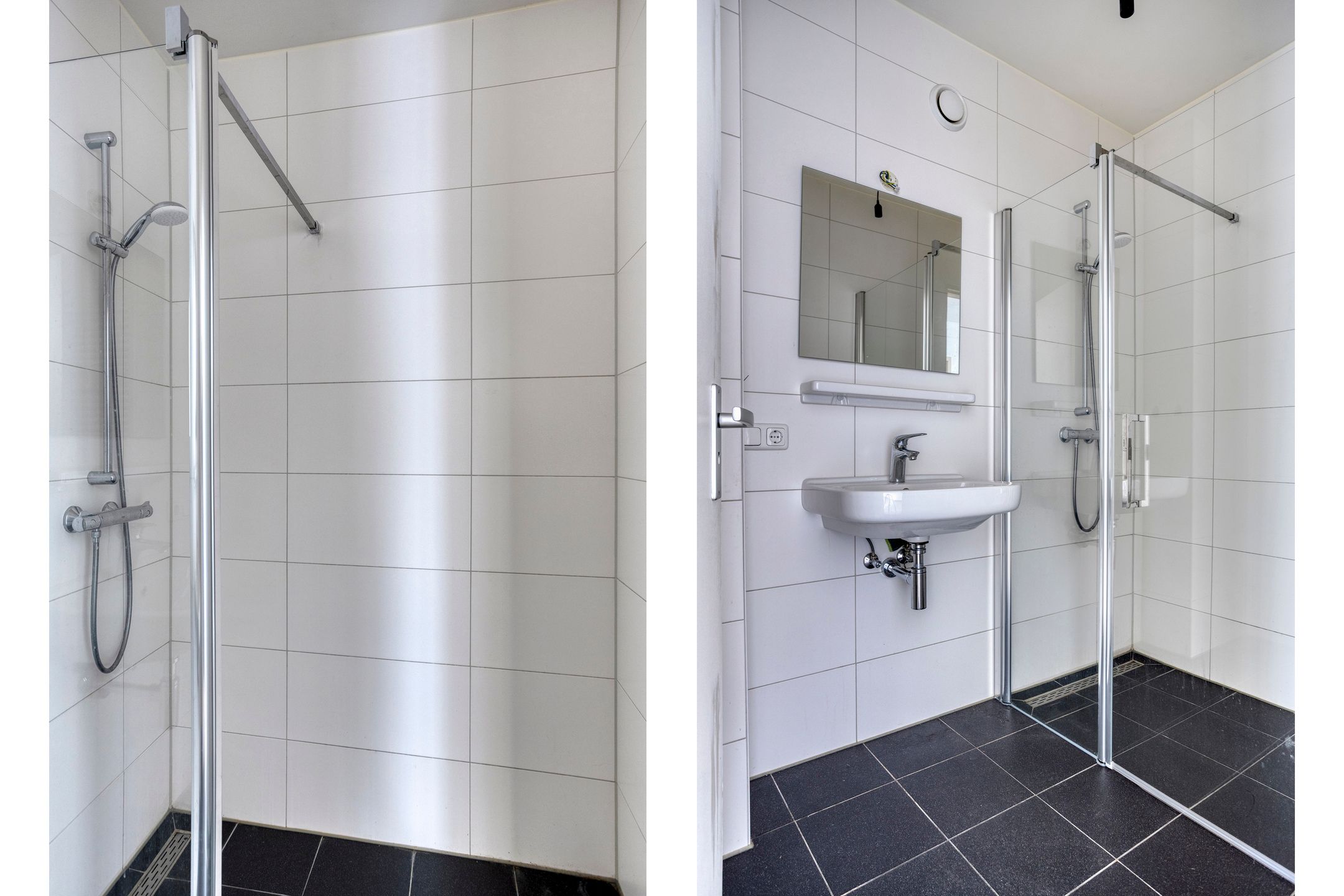 Foto 24 van Johannes van Zantenstraat 63