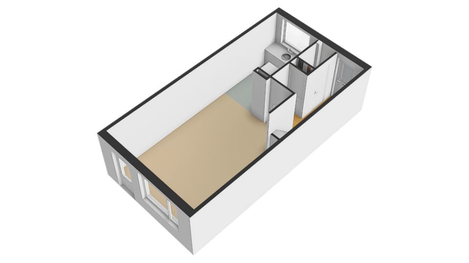 Foto 54 van Filipijnen 157