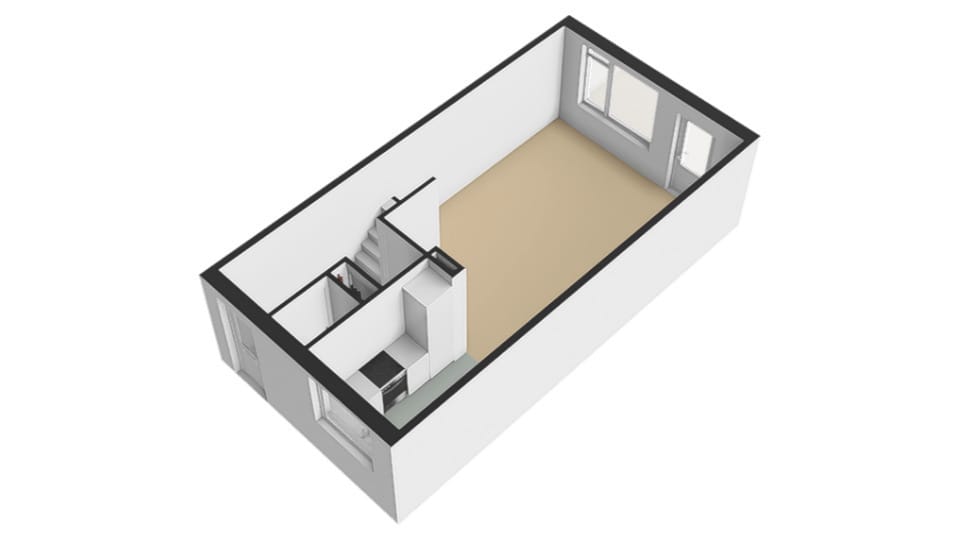 Foto 55 van Filipijnen 157