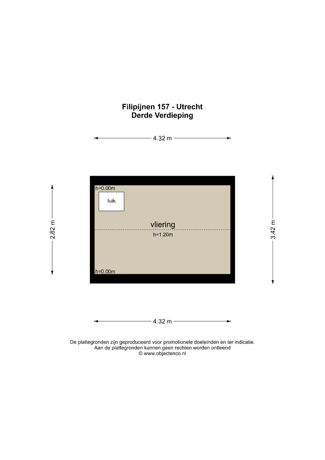 Foto 59 van Filipijnen 157