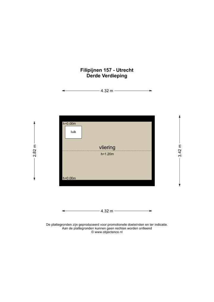 Foto 59 van Filipijnen 157
