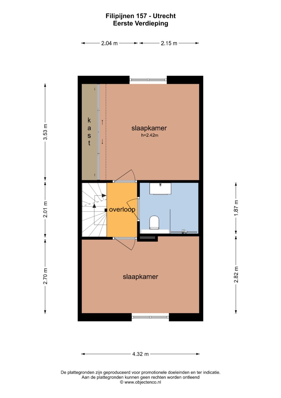 Foto 62 van Filipijnen 157