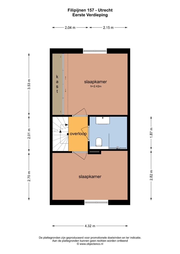 Foto 62 van Filipijnen 157