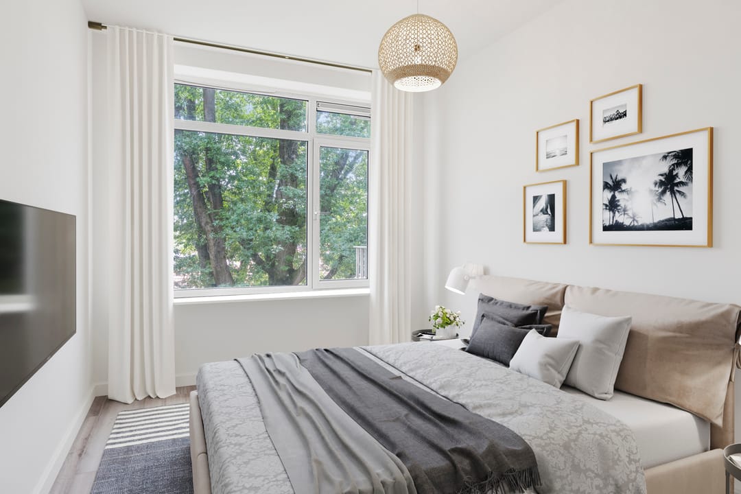 Foto 8 van Johannes van Zantenstraat 63