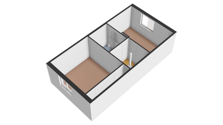 Foto 63 van Filipijnen 157