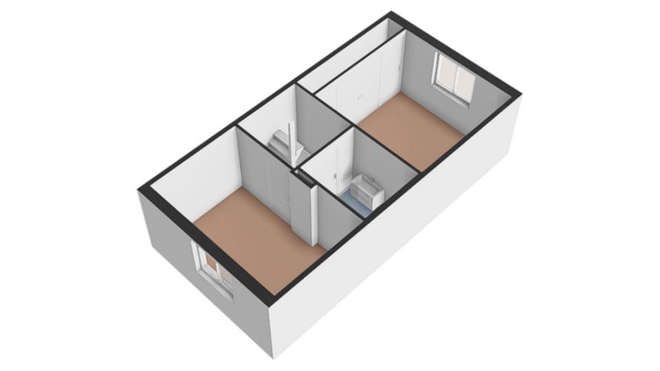 Foto 64 van Filipijnen 157