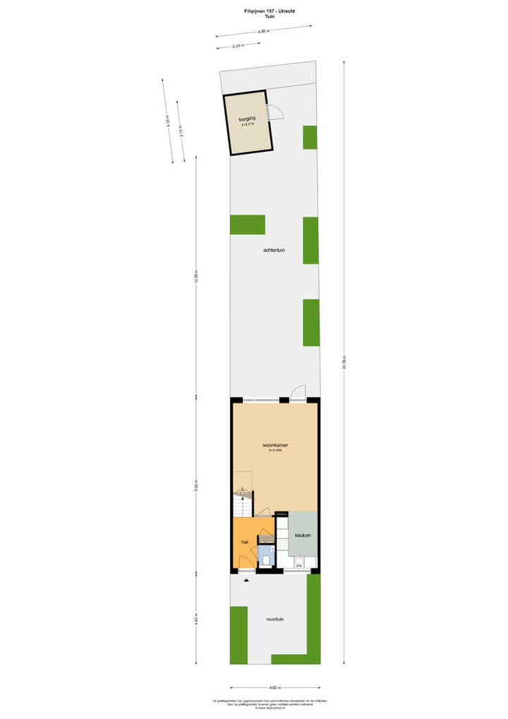 Foto 65 van Filipijnen 157