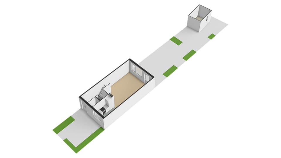 Foto 67 van Filipijnen 157