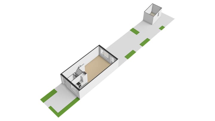 Foto 67 van Filipijnen 157