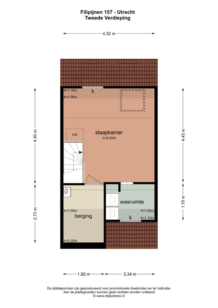 Foto 68 van Filipijnen 157