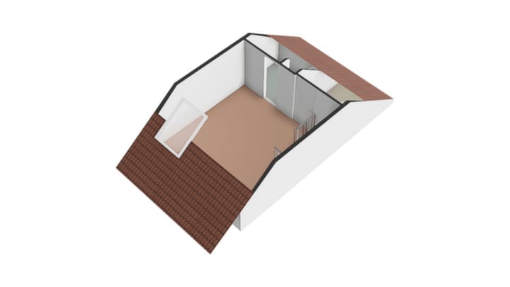 Foto 69 van Filipijnen 157