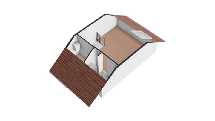 Foto 70 van Filipijnen 157