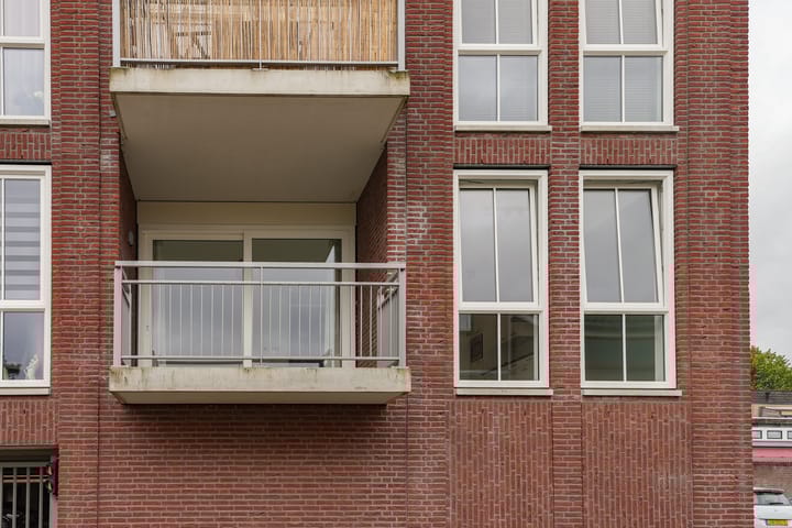 Photo 2 of Muldershof 17