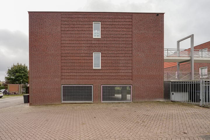 Photo 3 of Muldershof 17