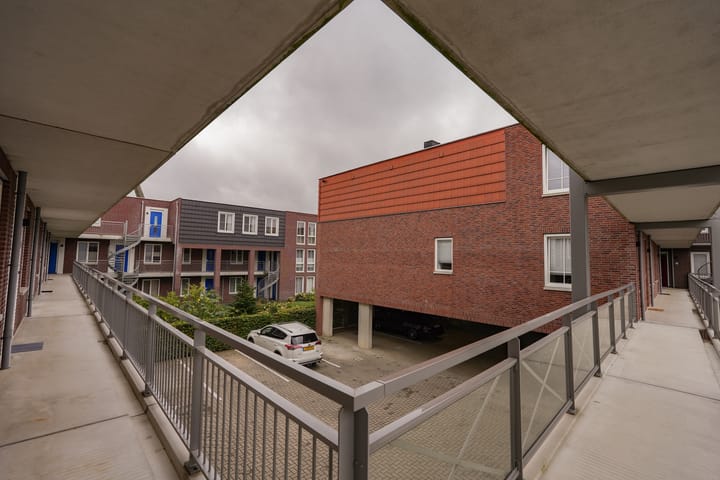 Photo 4 of Muldershof 17