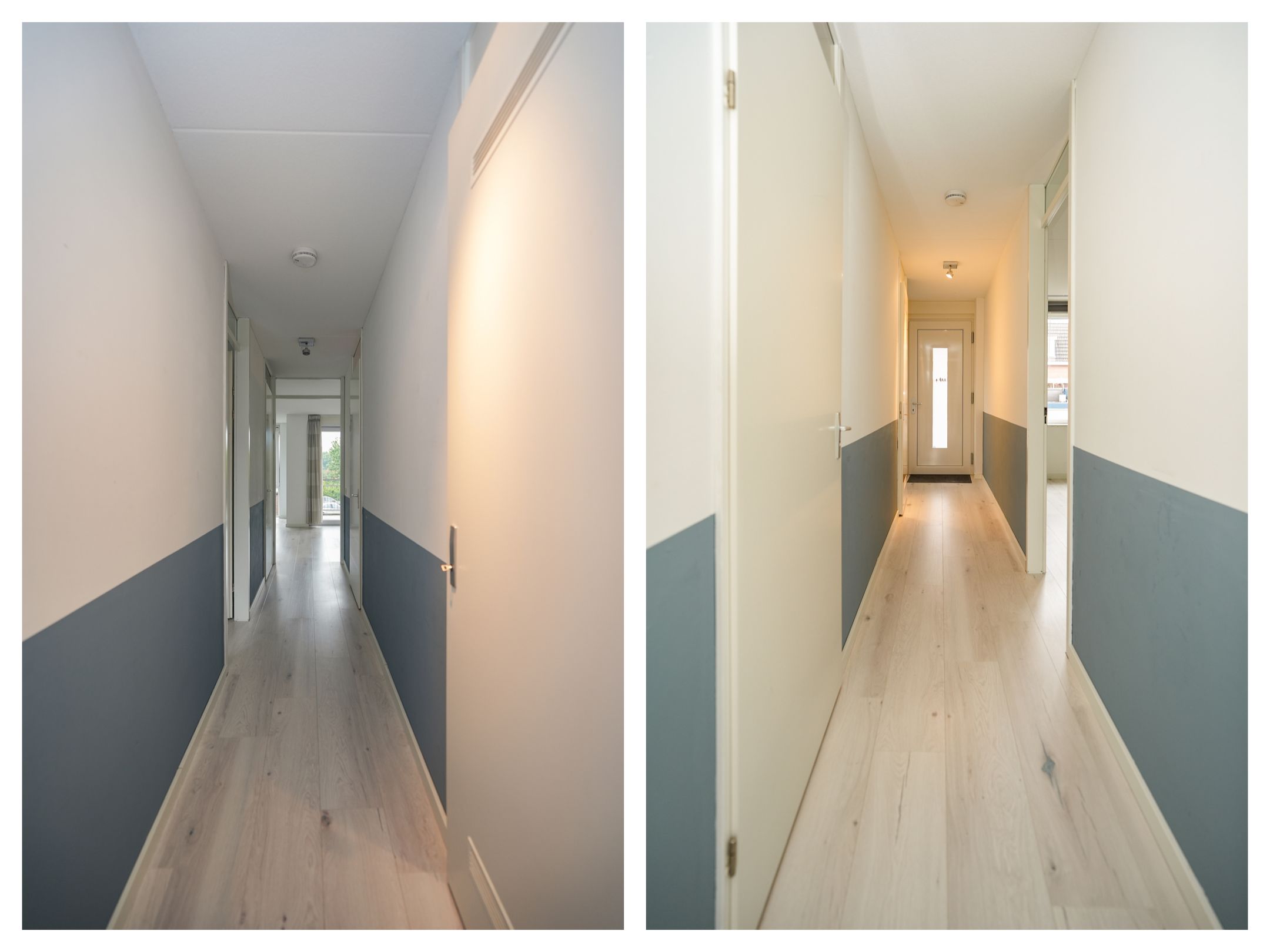 Foto 6 van Muldershof 17