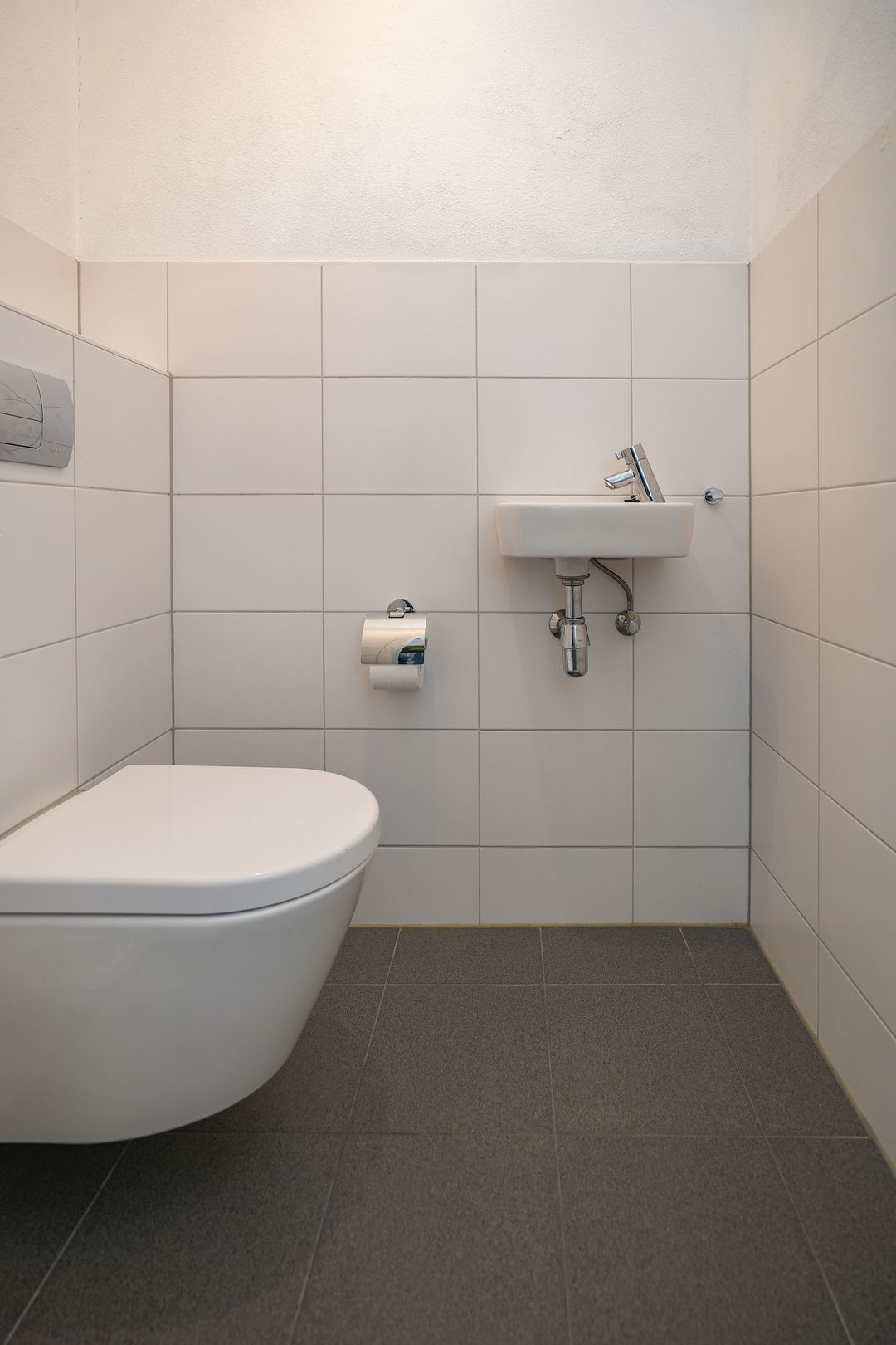 Foto 7 van Muldershof 17